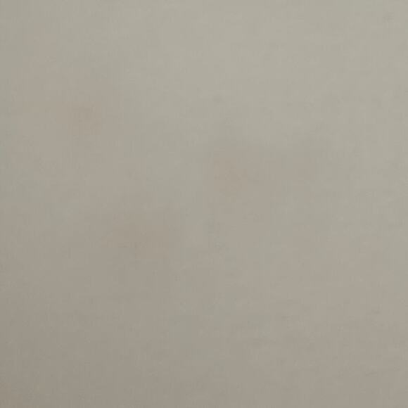 AKA New York Silk Peach/Pink Blouse with Black Lace Sleeves Size Small - Picture 9 of 9